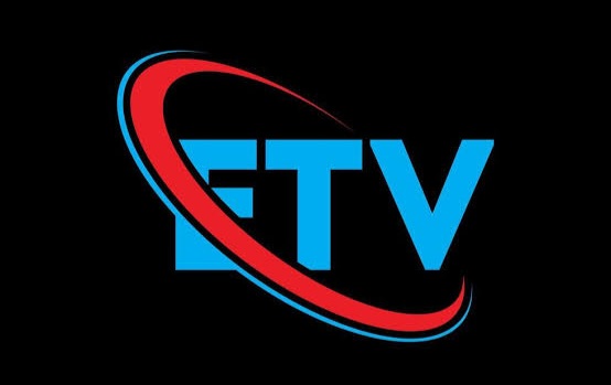 ETV